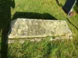 image of grave number 205079